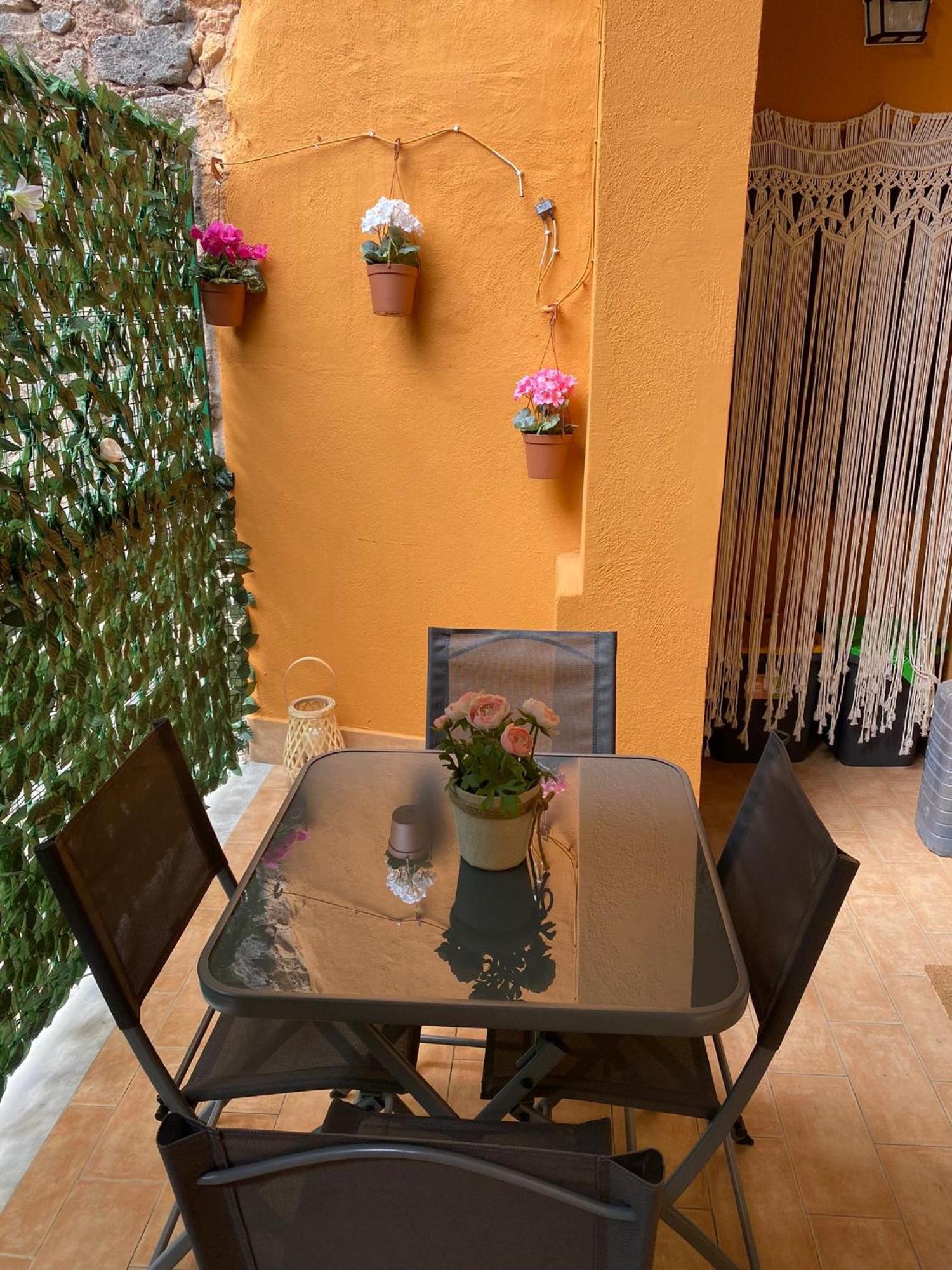 Copacabana House Katania Zewnętrze zdjęcie