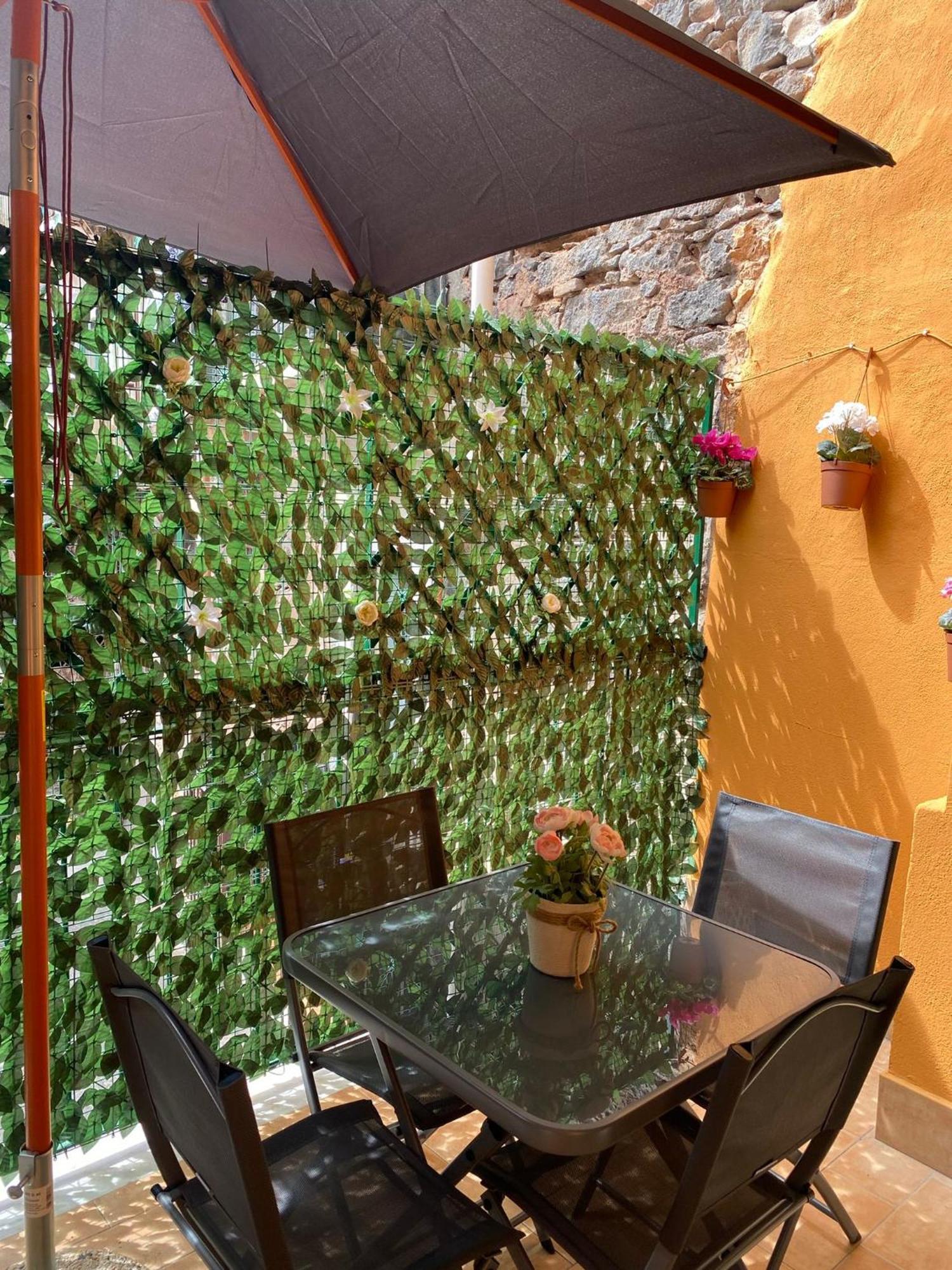 Copacabana House Katania Zewnętrze zdjęcie