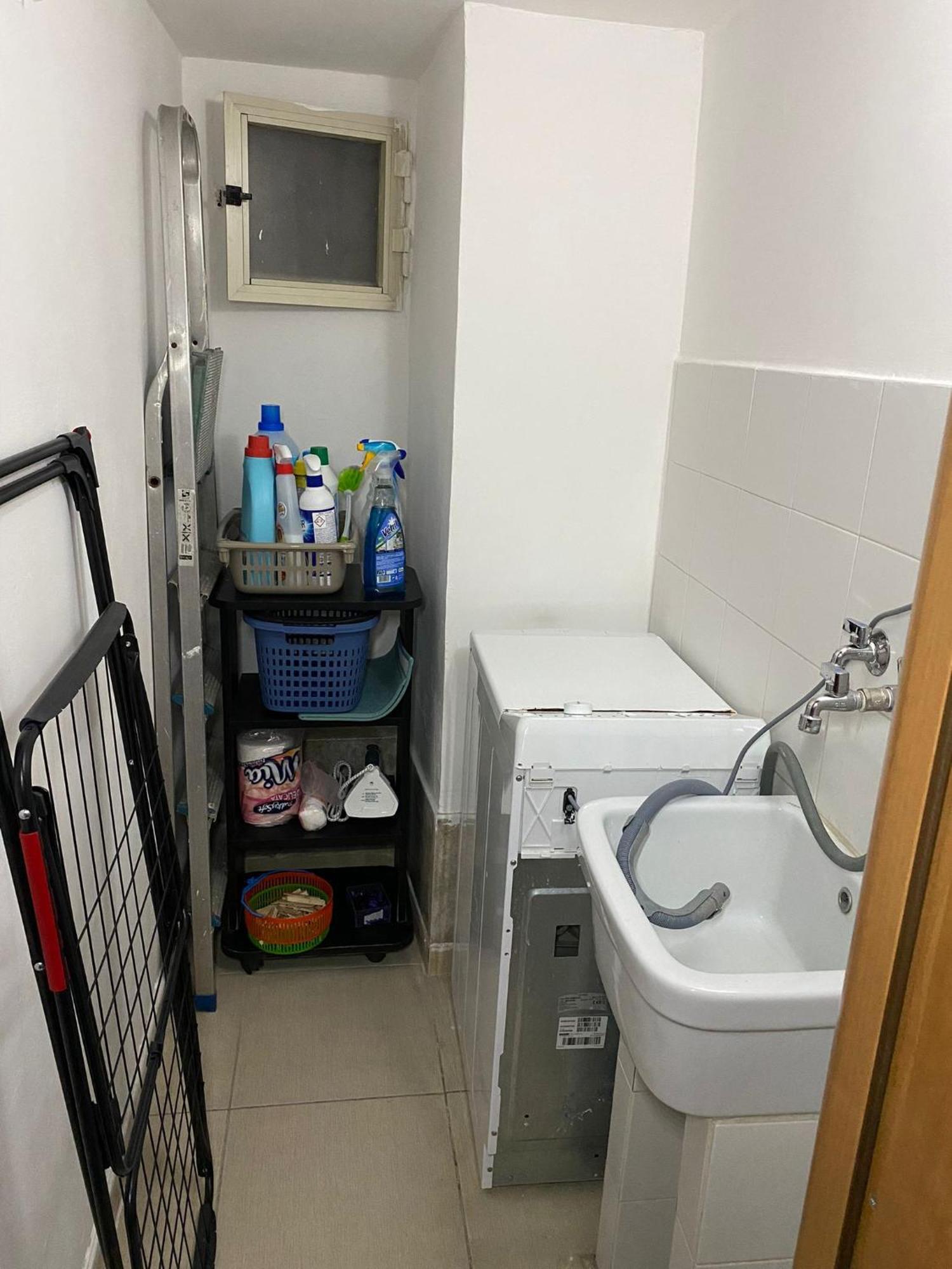 Copacabana House Katania Zewnętrze zdjęcie